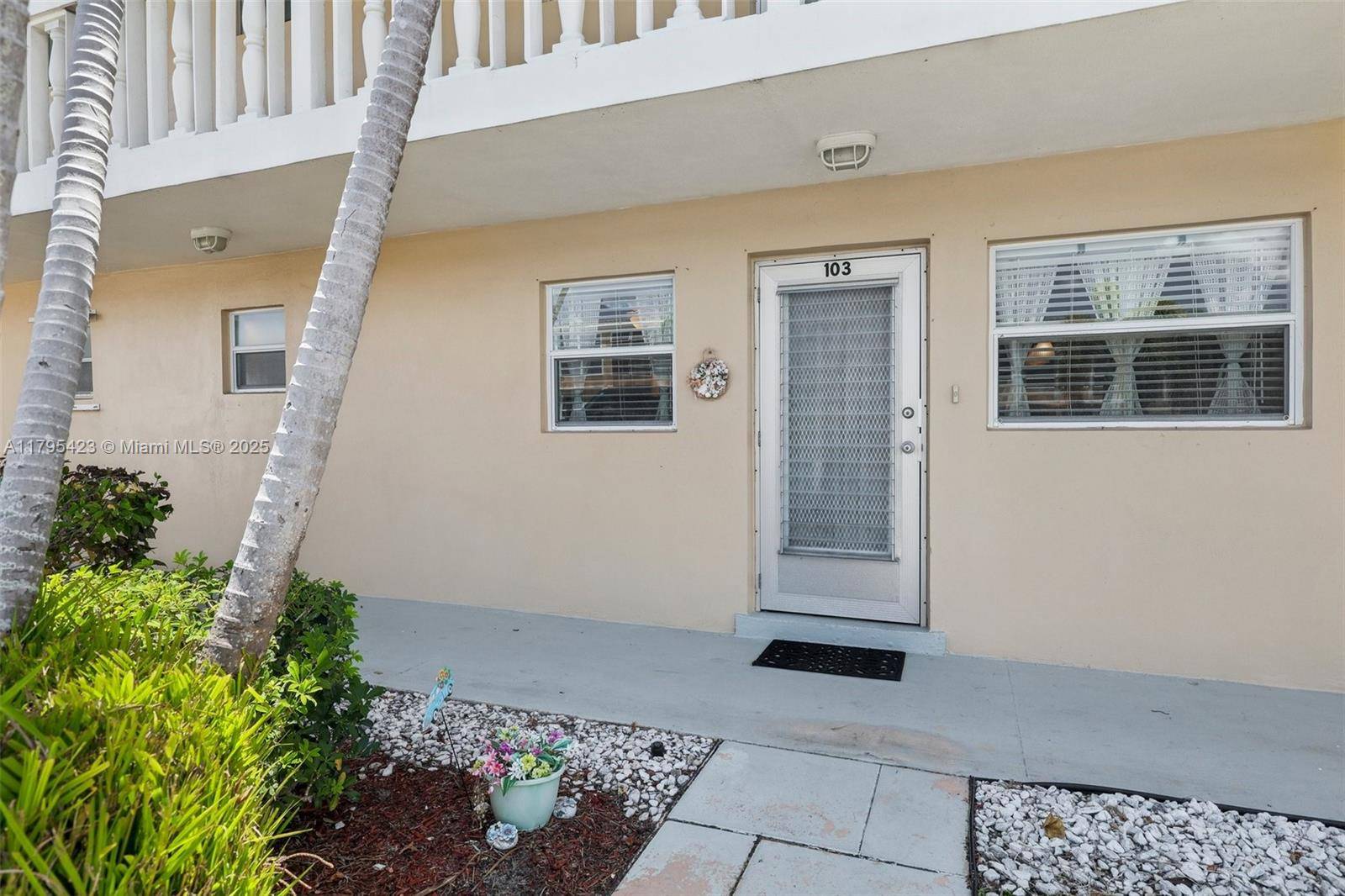 Boynton Beach, FL 33435,2164 NE 1st Way #103