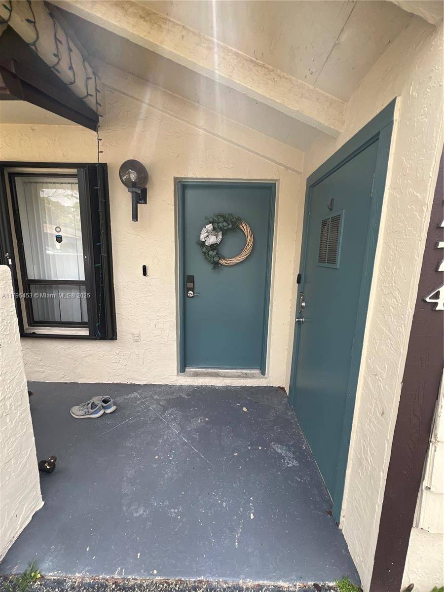 Miami, FL 33176,11274 SW 116th Ter