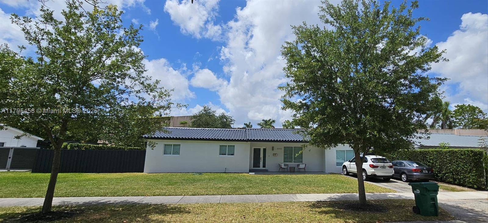 Miami, FL 33176,10900 SW 107th Ave #0