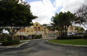 Fort Lauderdale, FL 33309,5200 NW 31st Ave #24