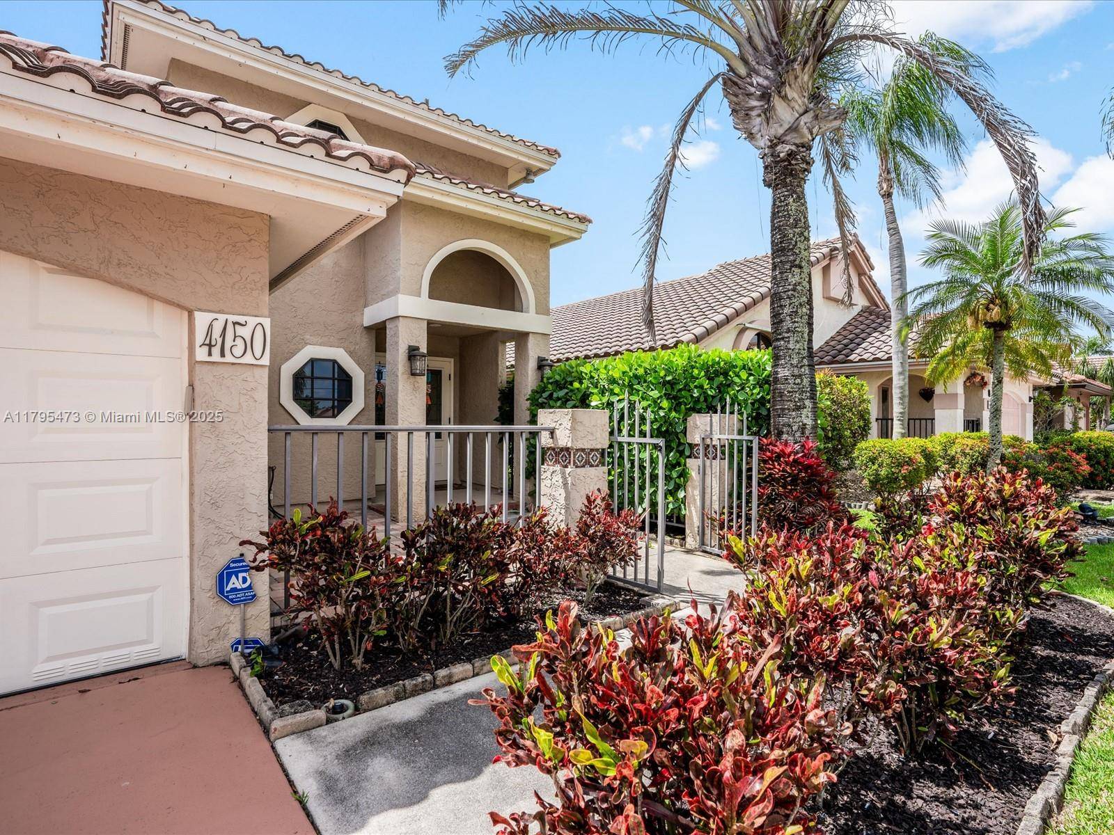 Deerfield Beach, FL 33442,4150 NW 6th St