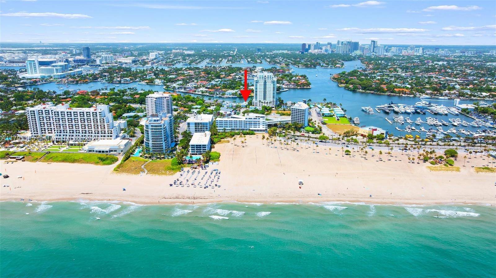 Fort Lauderdale, FL 33316,Address not disclosed