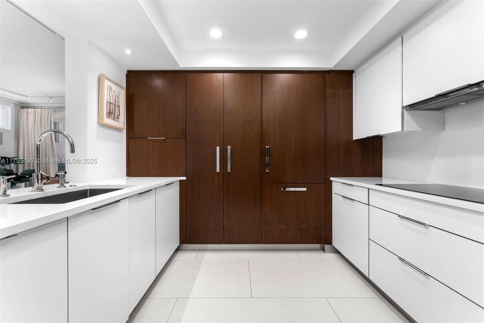 Miami Beach, FL 33139,125 Jefferson Ave #113
