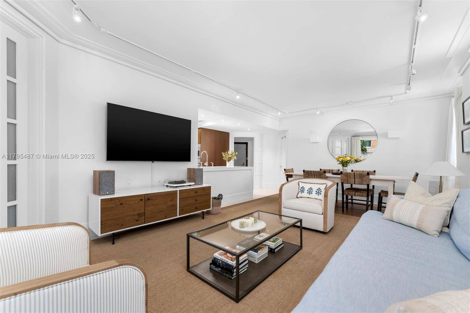 Miami Beach, FL 33139,125 Jefferson Ave #113