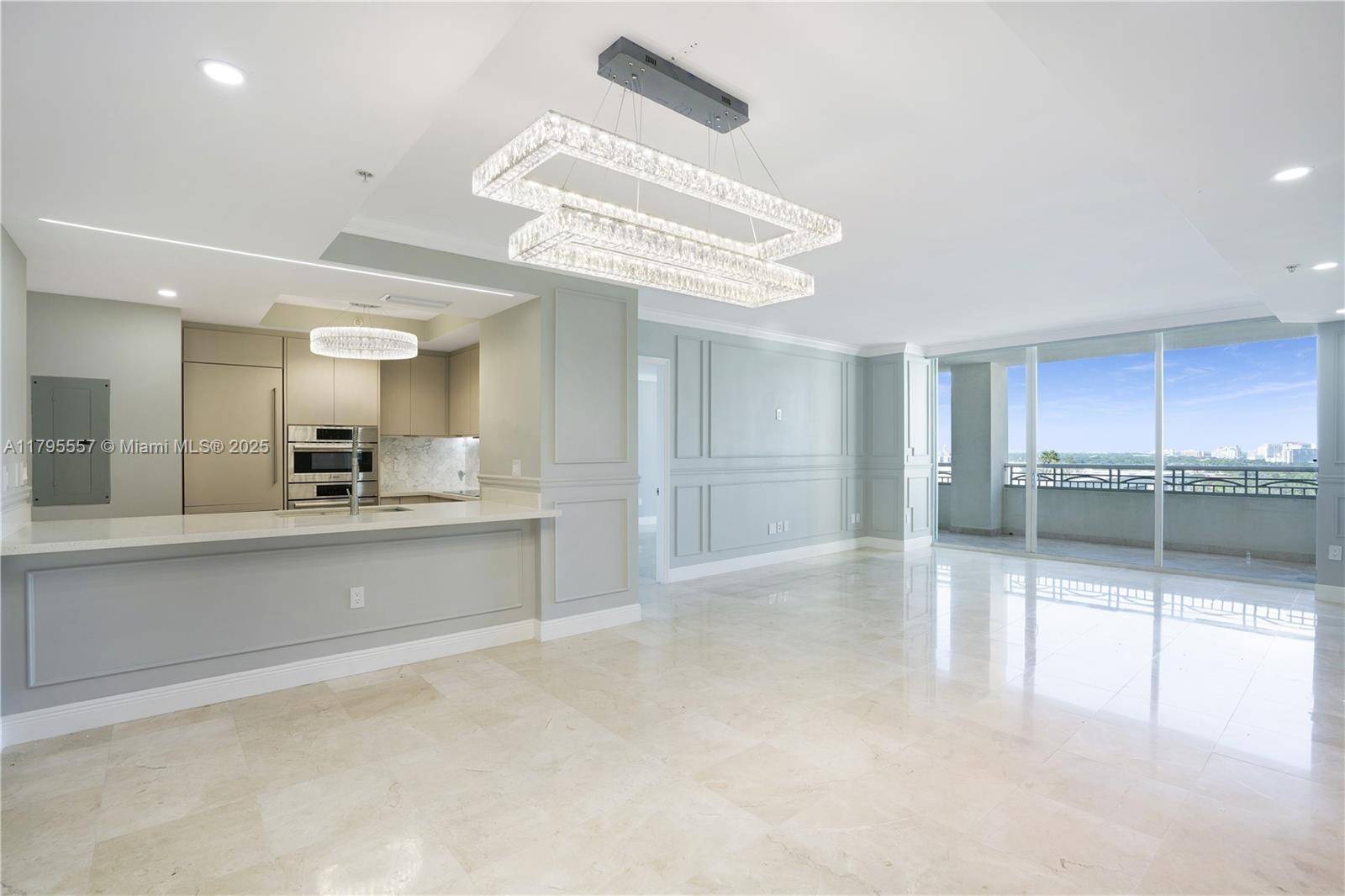 Miami, FL 33133,3400 SW 27th Ave #1506