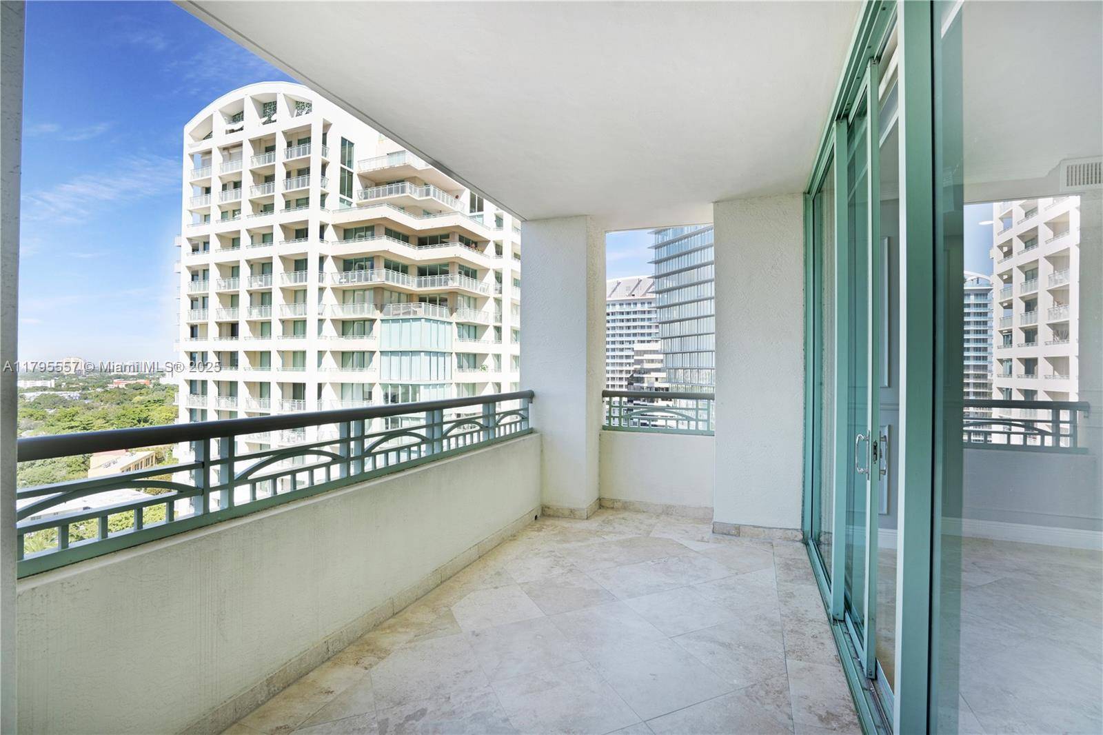 Miami, FL 33133,3400 SW 27th Ave #1506