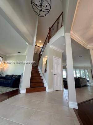 Boca Raton, FL 33428,12641 Maypan Dr