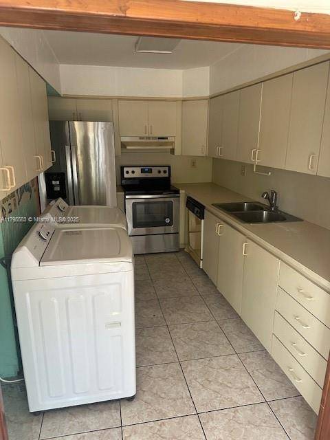 Miami, FL 33183,5800 SW 127th Ave #2101