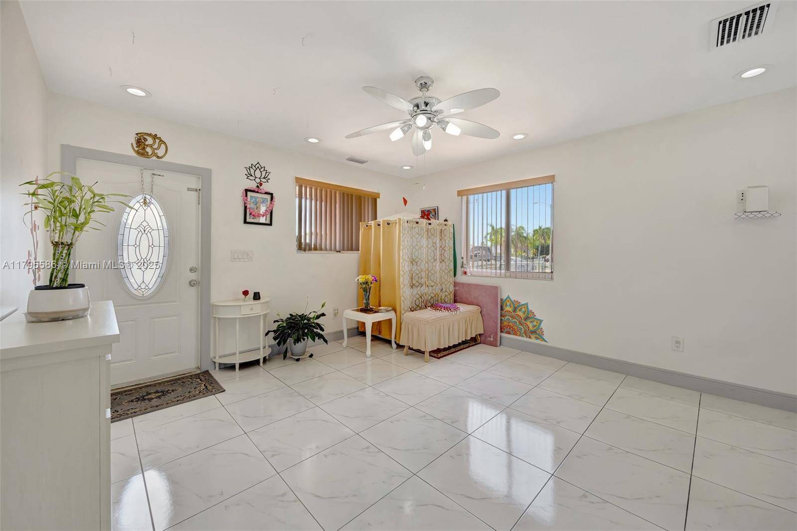 Miami, FL 33189,20200 SW 112th Pl