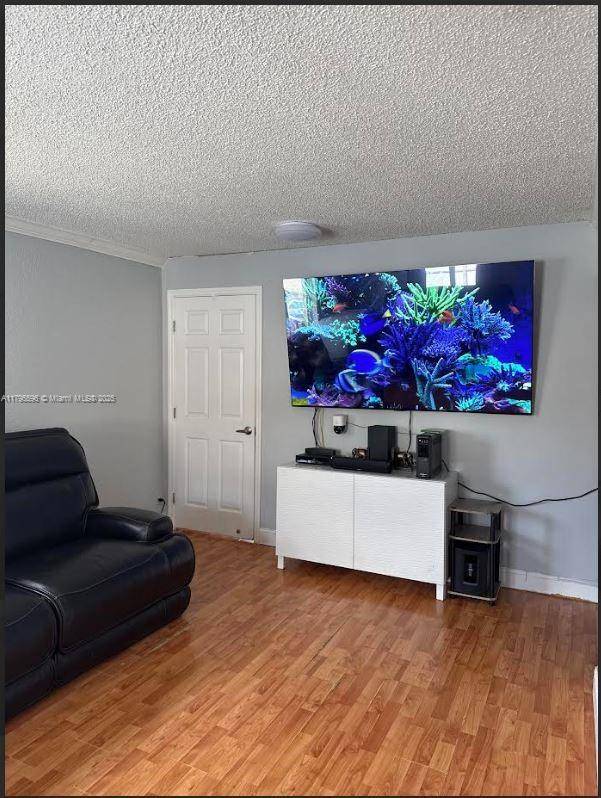 Hialeah, FL 33013,359 E 46th St