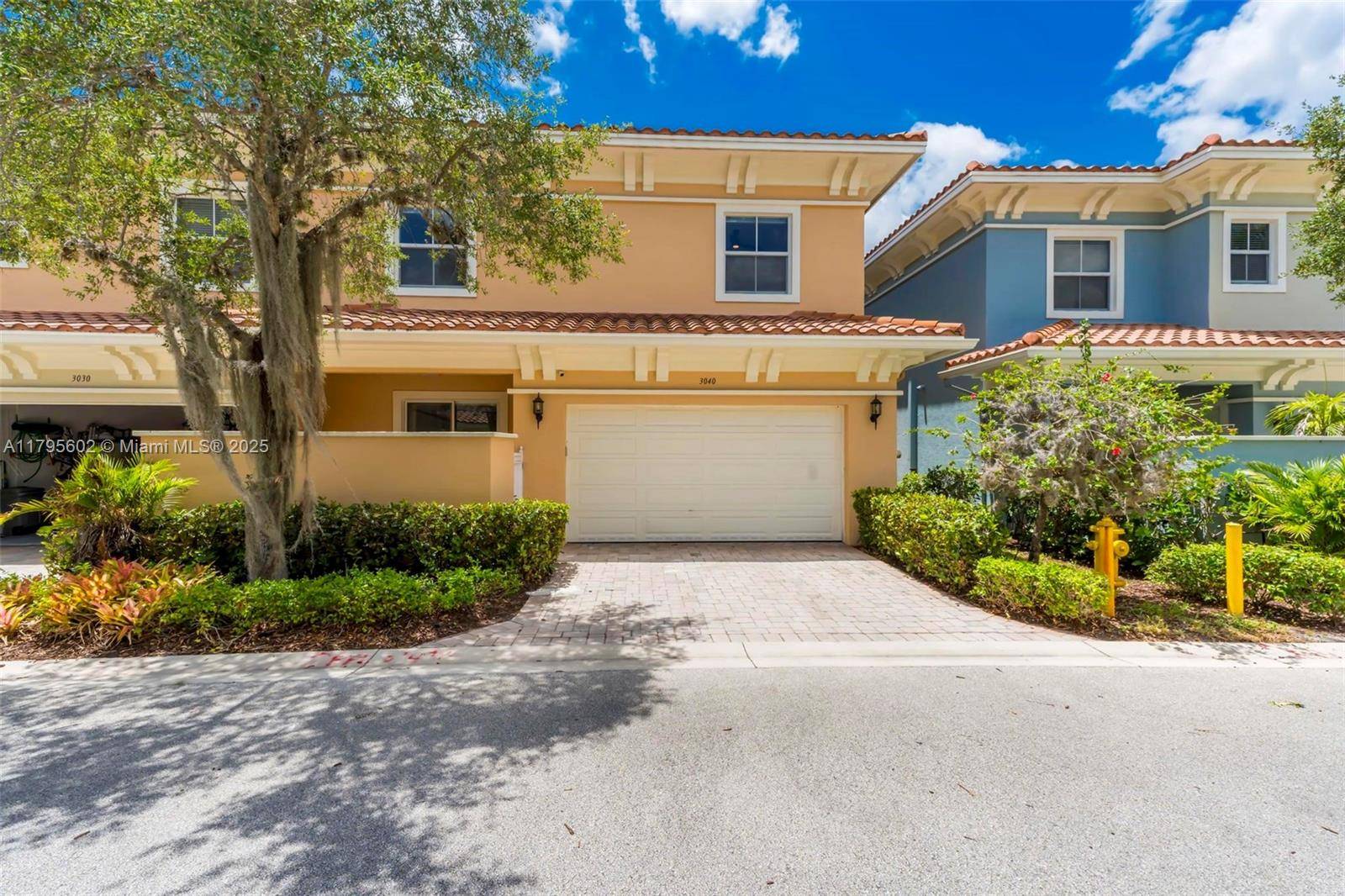 Sunrise, FL 33323,3040 NW 126th Ave