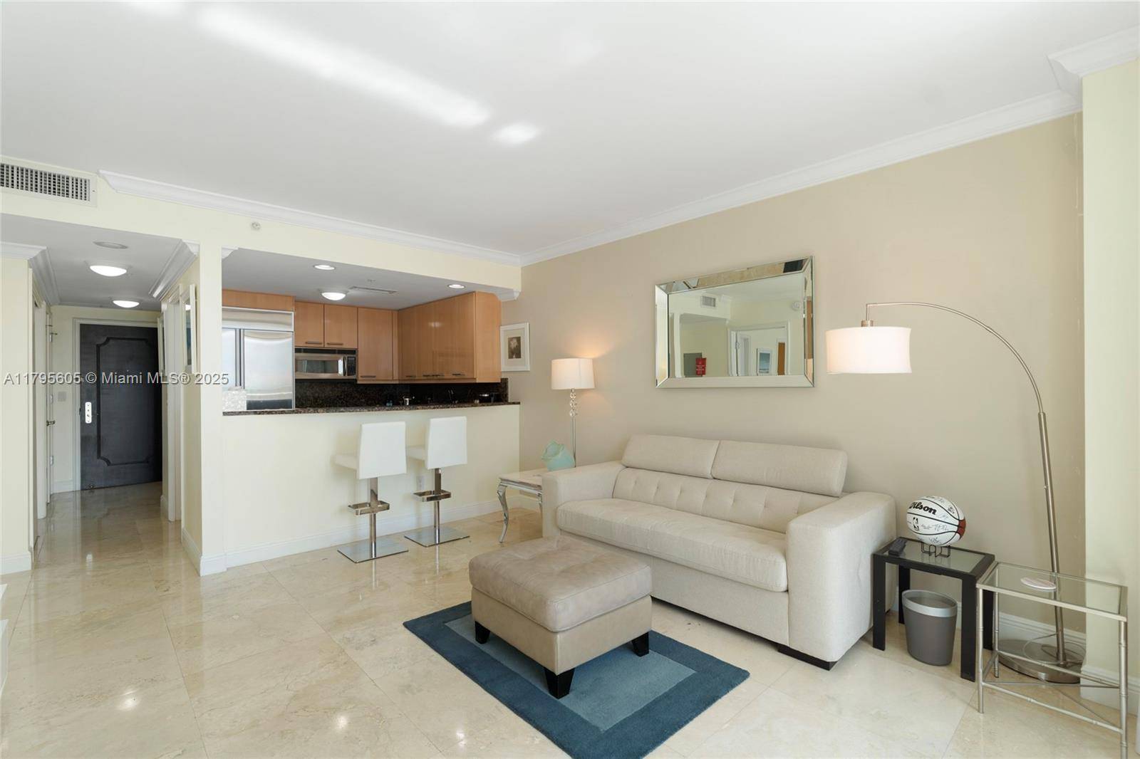 Coconut Grove, FL 33133,3350 SW 27 AVE #1003