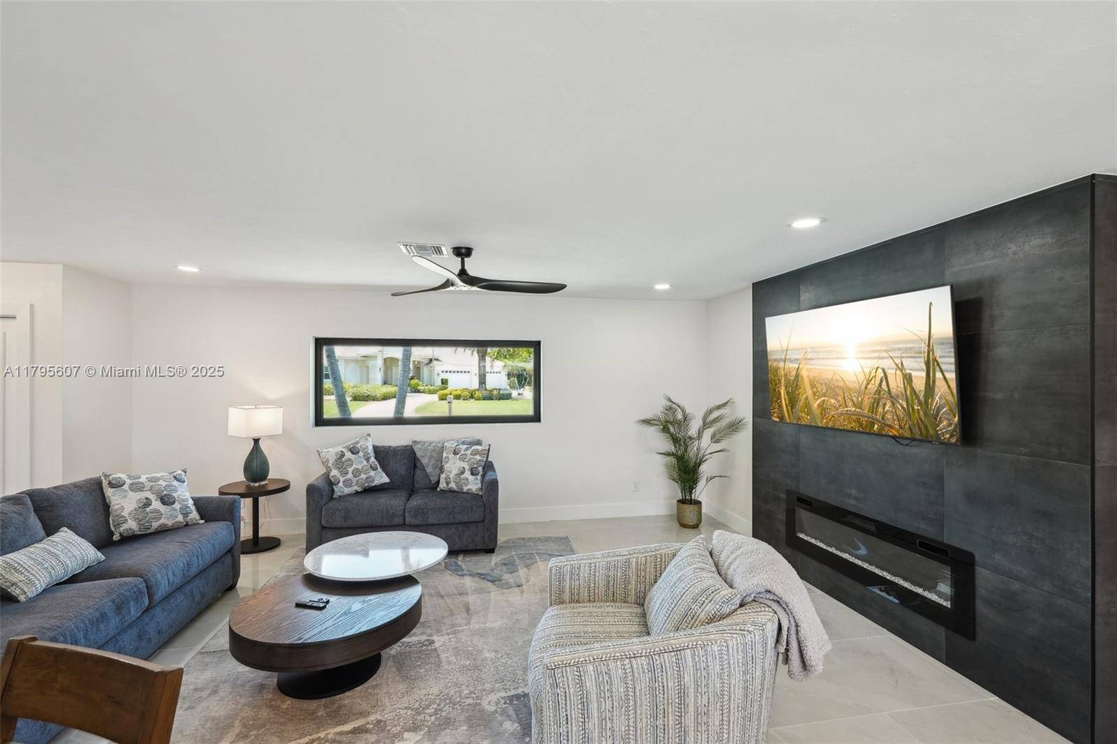Cape Coral, FL 33914,5323 SW 11th Ct