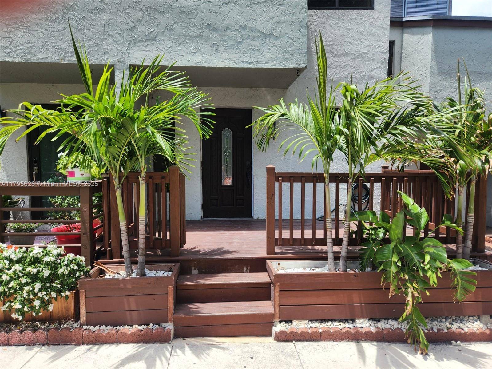 Miami, FL 33125,1901 NW S River Dr #14-B