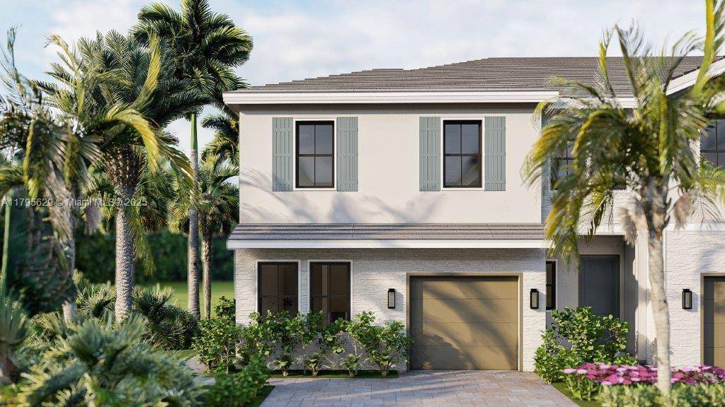 Homestead, FL 33033,159 NE 13th Terrace