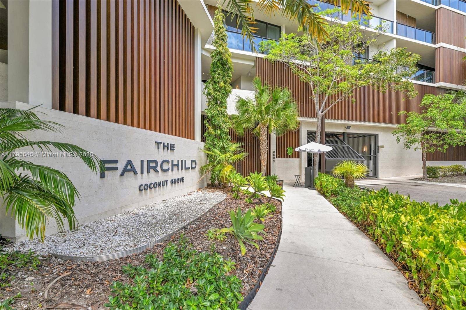 Miami, FL 33133,3581 E Glencoe St #207