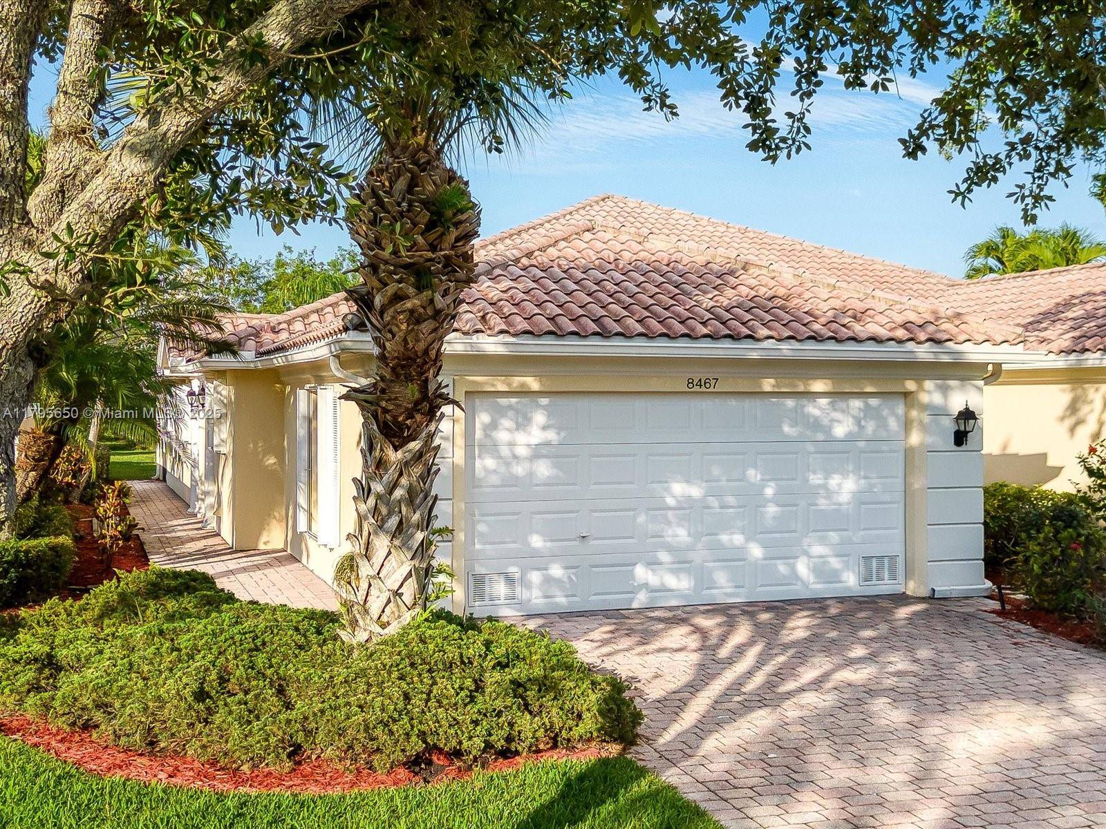 Hobe Sound, FL 33455,8467 SE Retreat Dr