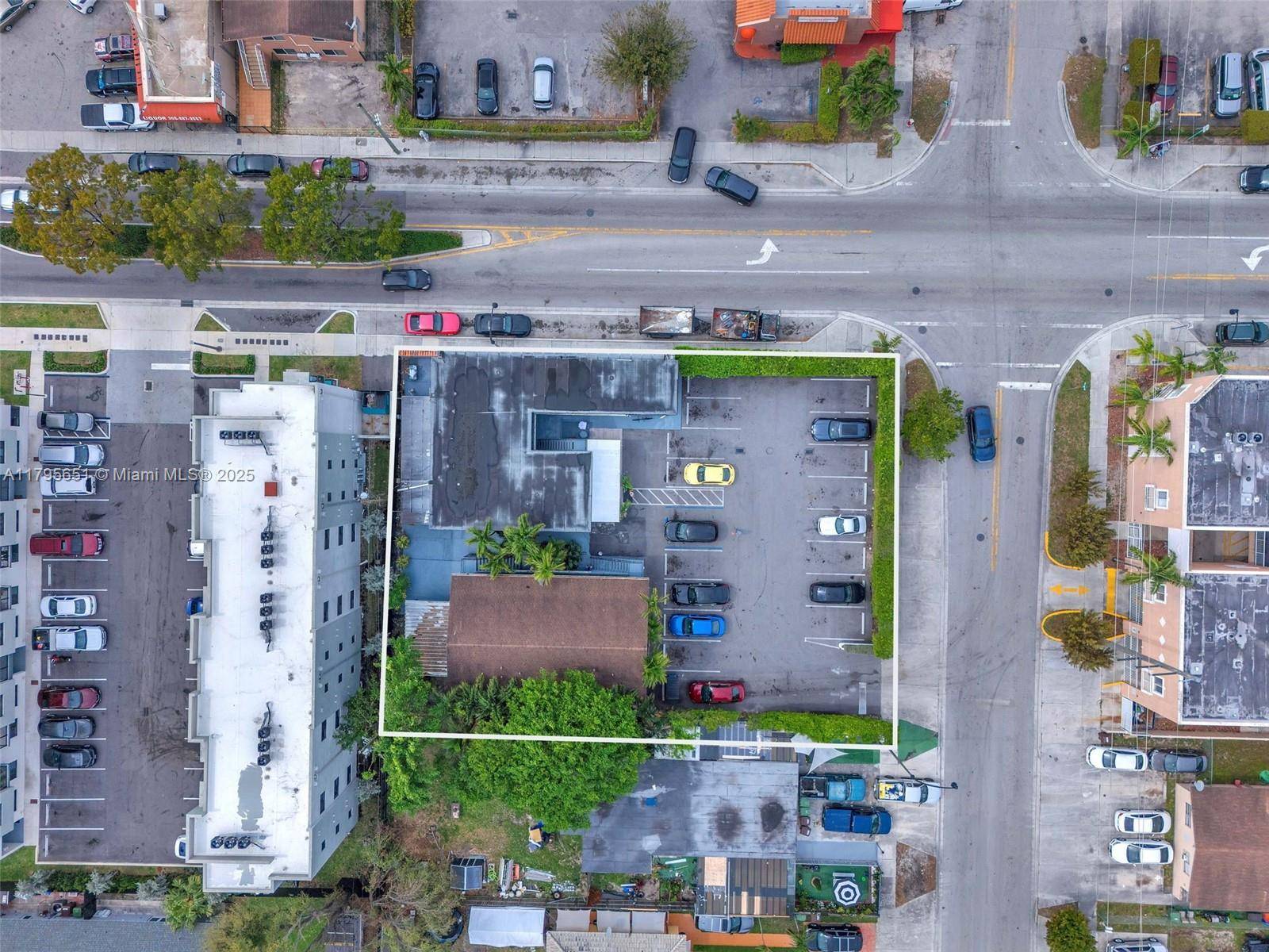 Hialeah, FL 33010,8 E 13th St