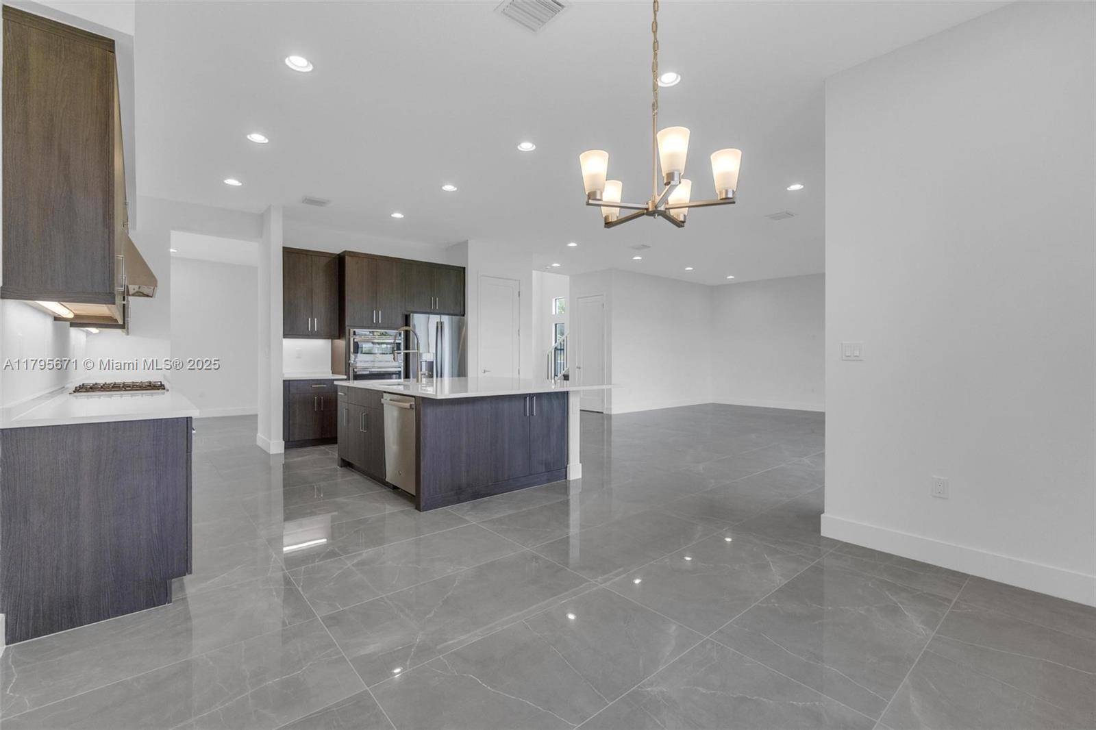 Boca Raton, FL 33434,8215 Crystal Downs Ave