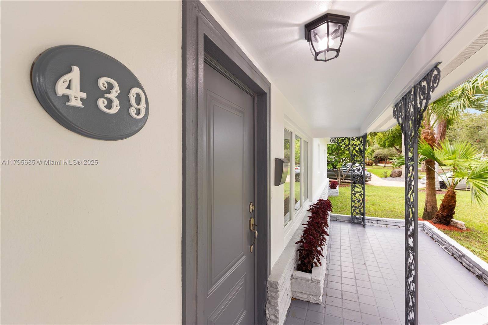 Coral Gables, FL 33146,439 Bargello Ave