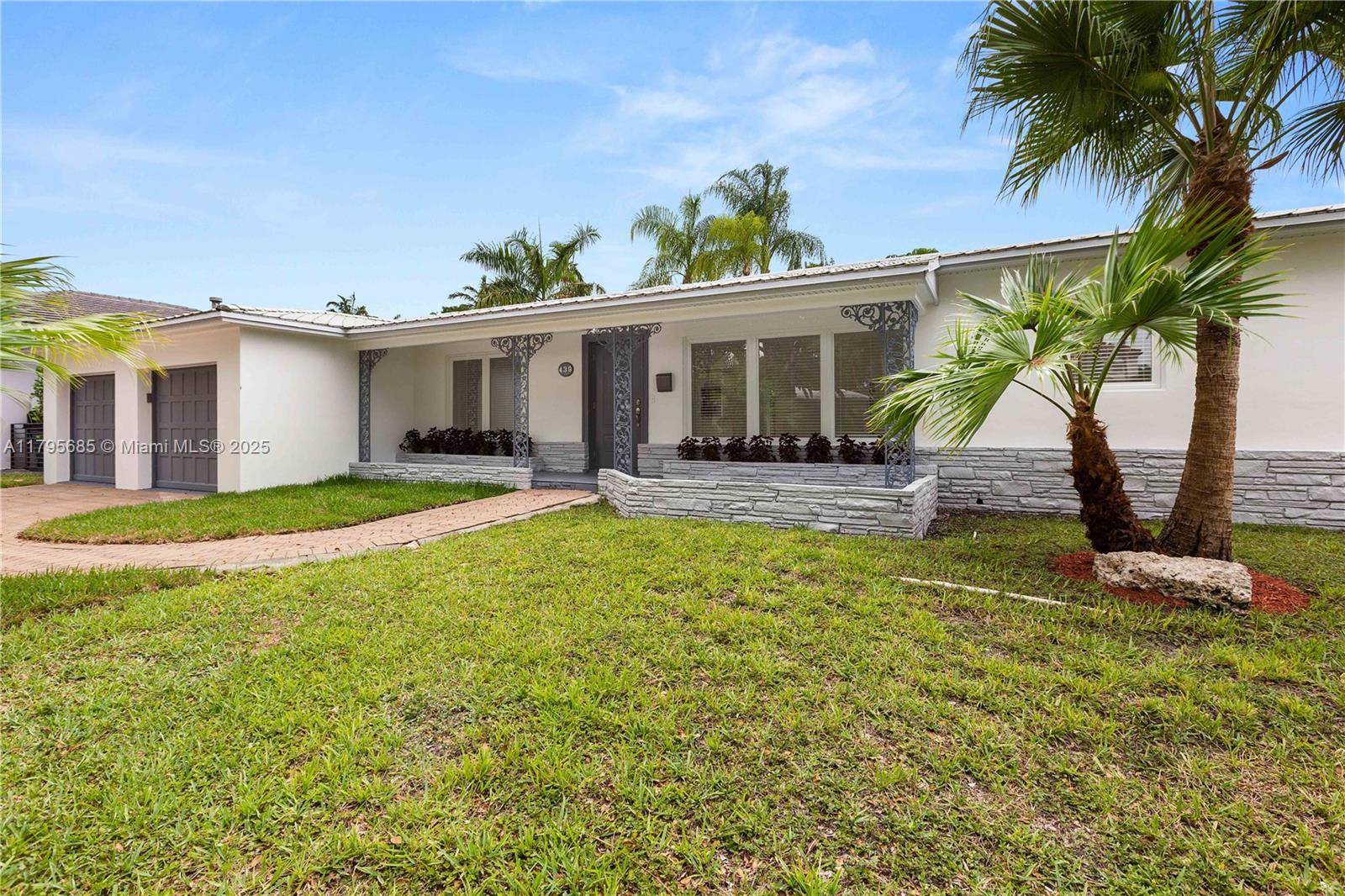 Coral Gables, FL 33146,439 Bargello Ave