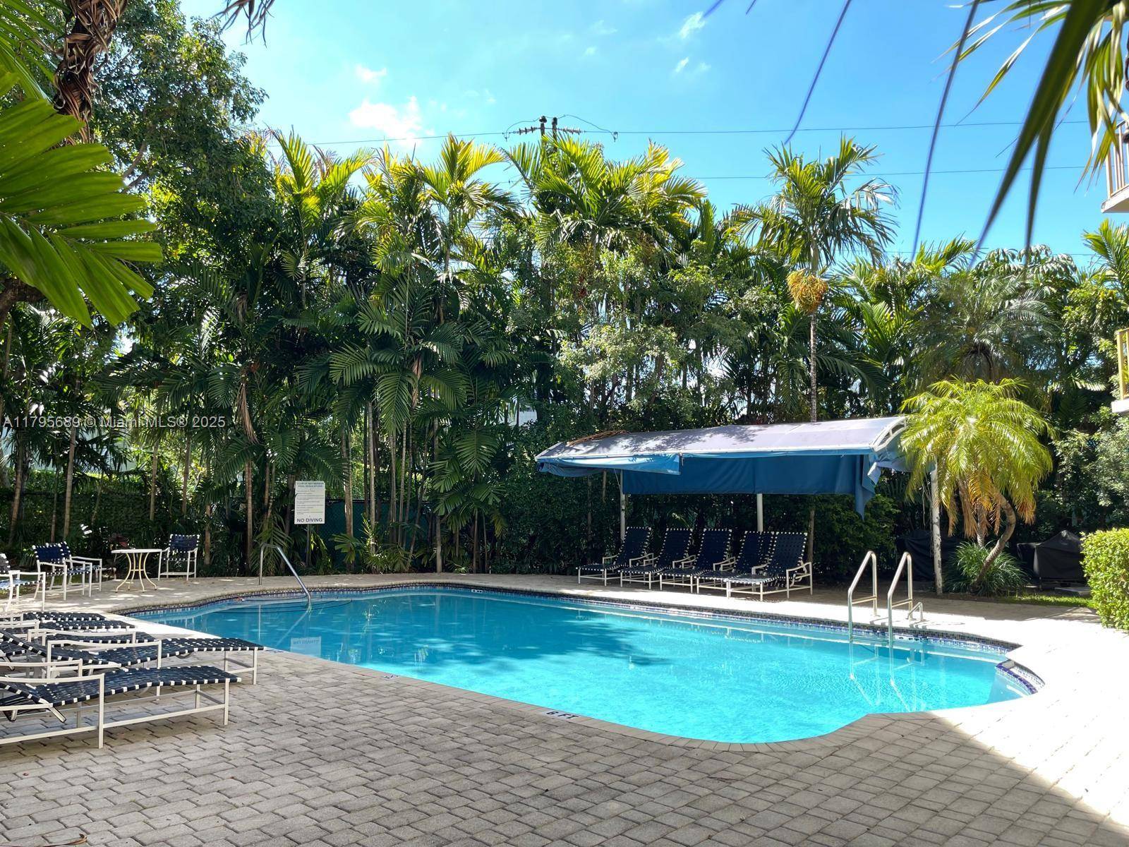 Bay Harbor Islands, FL 33154,1120 99th St #303