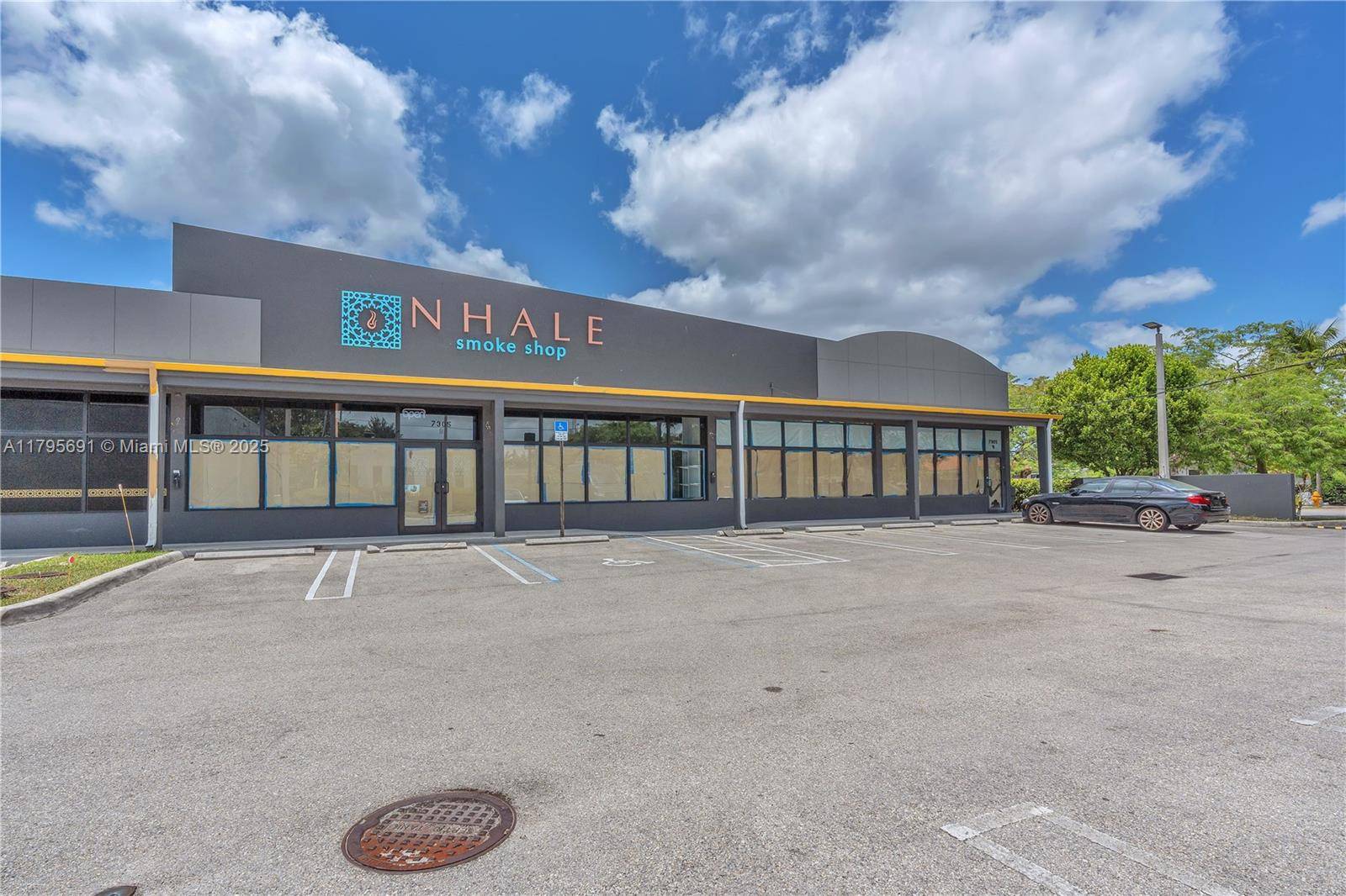 Miami, FL 33155,7305 SW 40th Street