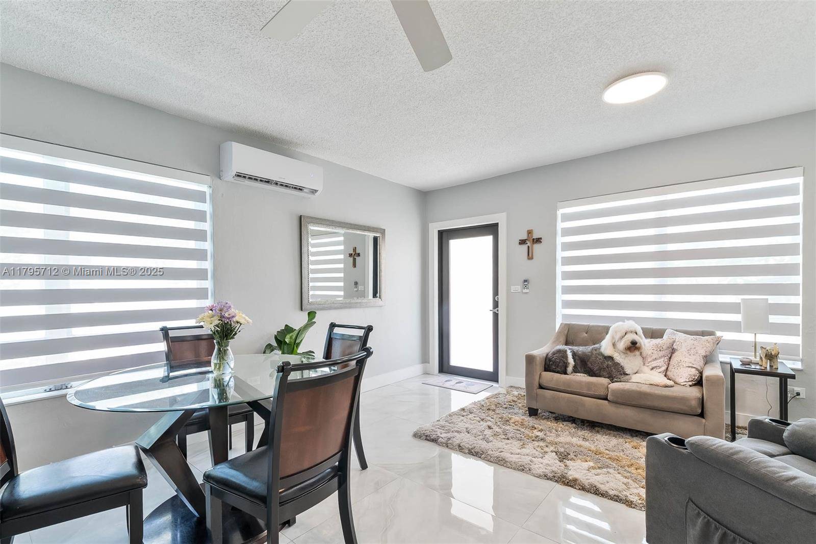 Miami, FL 33155,3295 SW 75th Ct