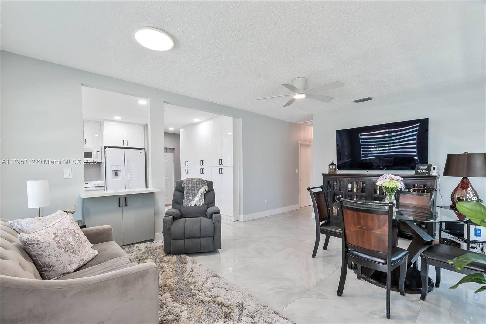 Miami, FL 33155,3295 SW 75th Ct
