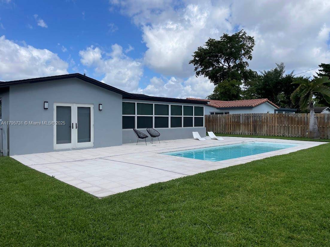 Hollywood, FL 33021,401 S Highland Dr #0