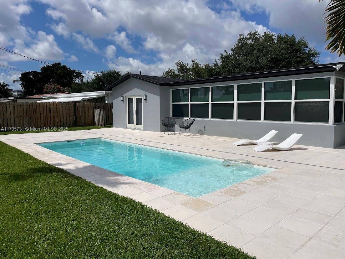 Hollywood, FL 33021,401 S Highland Dr #0