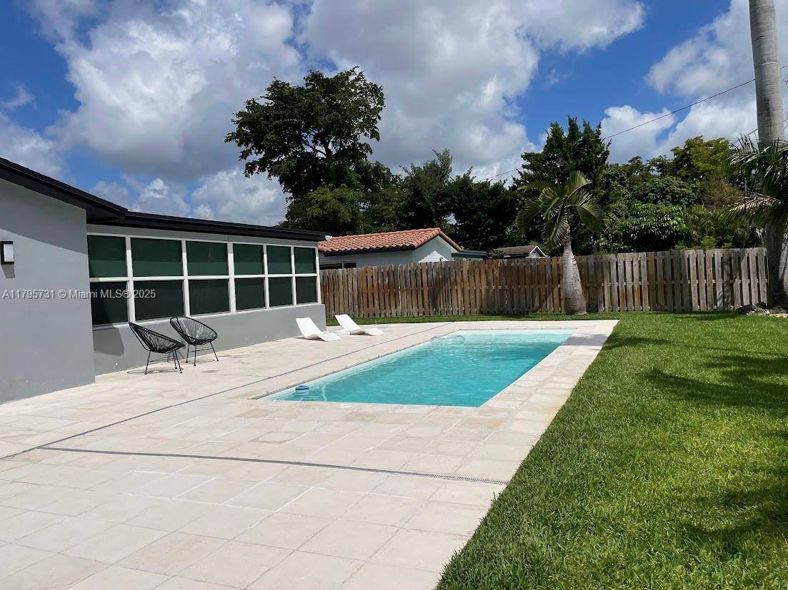 Hollywood, FL 33021,401 S Highland Dr #0