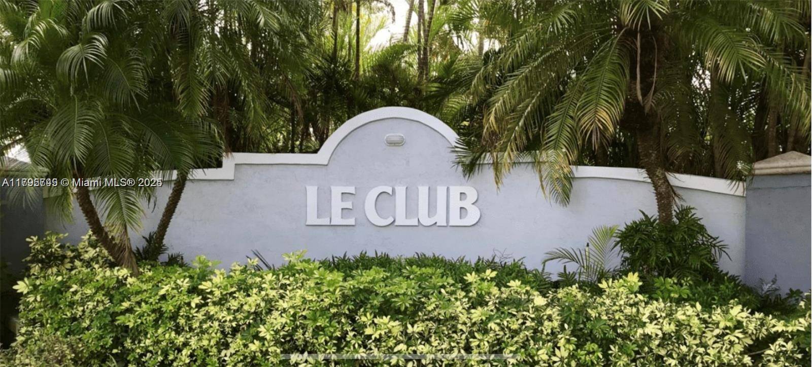 Cutler Bay, FL 33189,8560 SW 212th St #303
