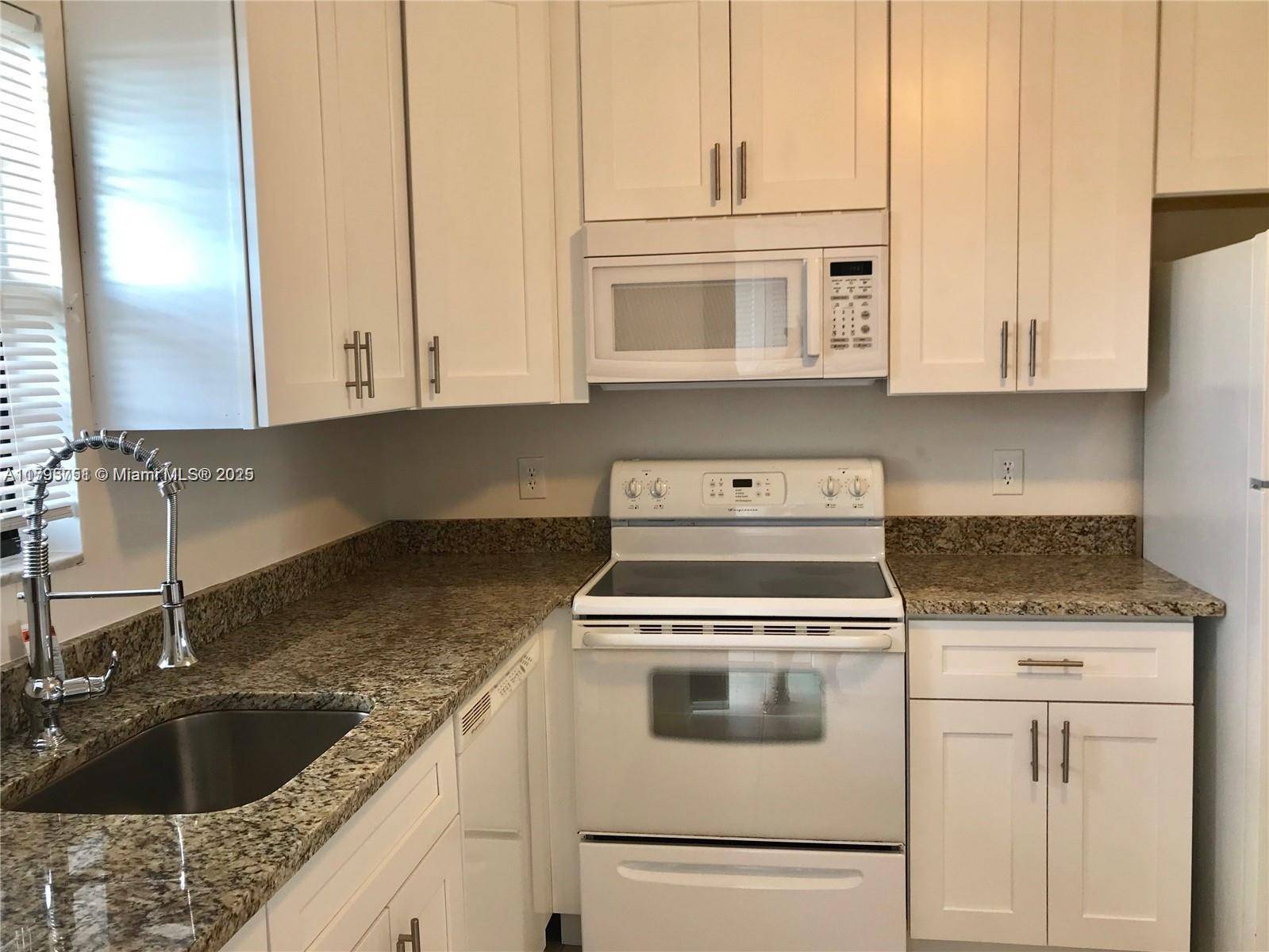 Boca Raton, FL 33428,9273 SW 8th St #410