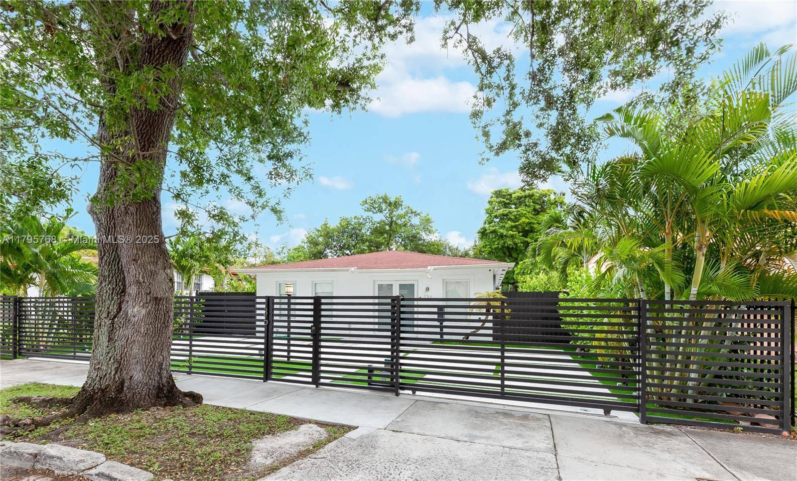 Miami, FL 33137,136 NE 50th St
