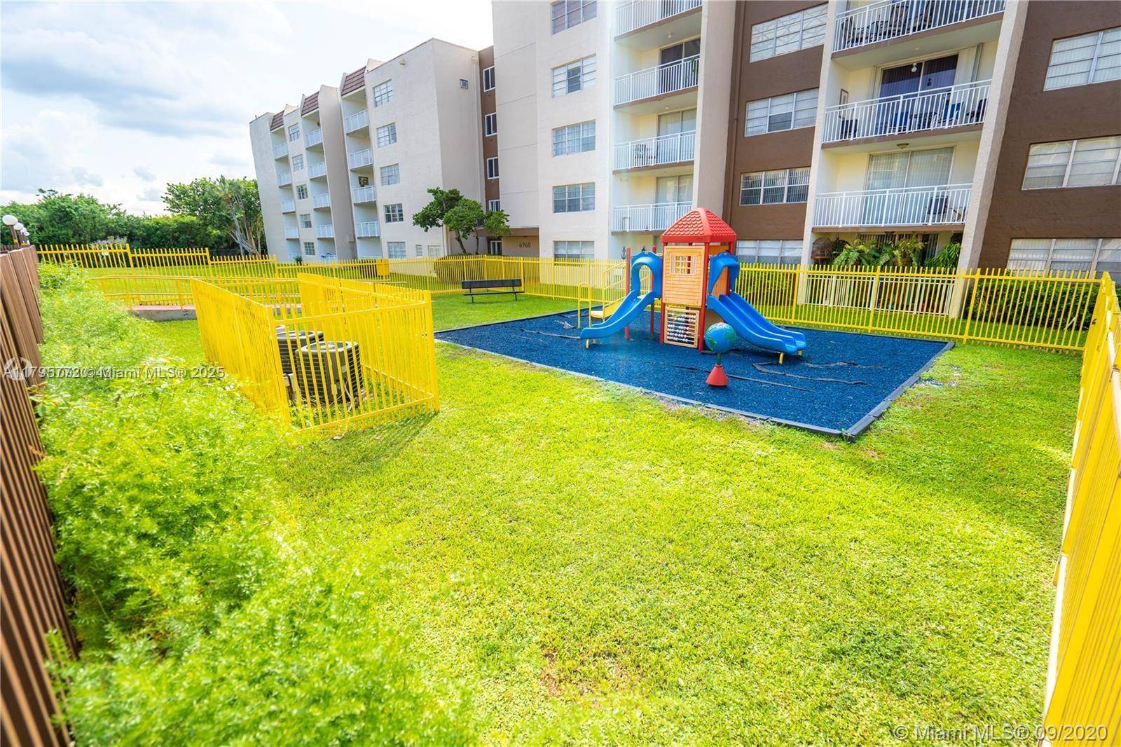 Hialeah, FL 33015,6950 Miami Gardens Dr #2-411