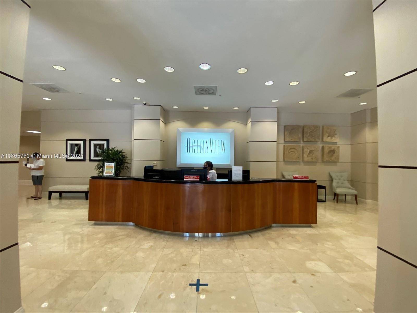 Sunny Isles Beach, FL 33160,Address not disclosed