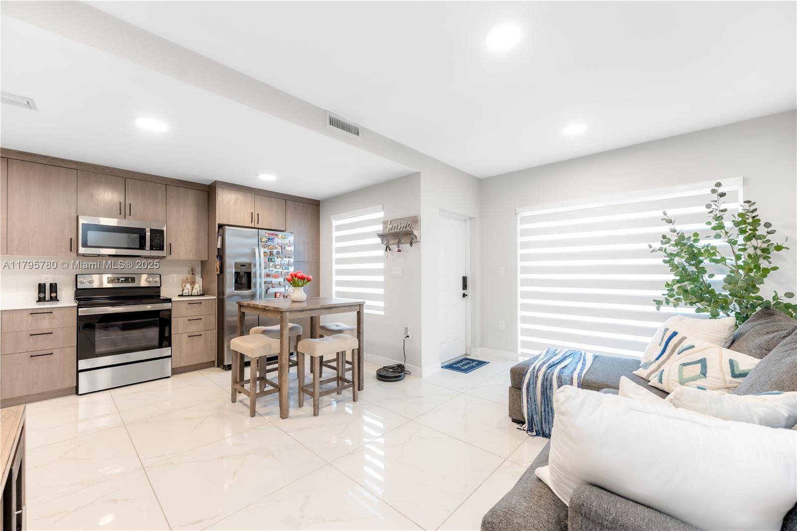 Homestead, FL 33032,25689 SW 144th Ave #25689
