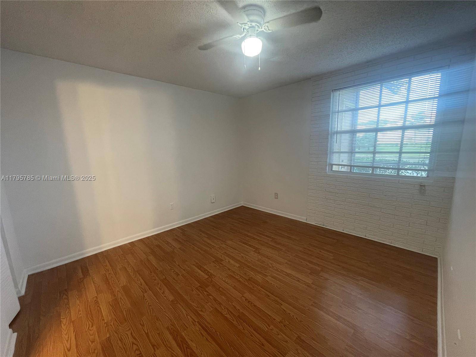 Pompano Beach, FL 33069,1283 SW 46th Ave #2607