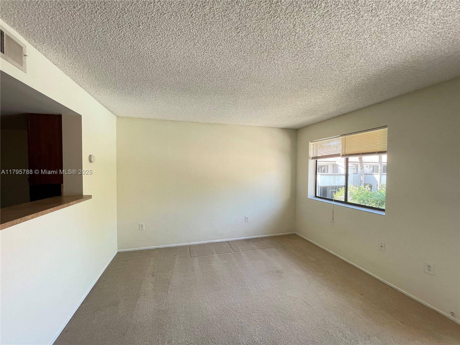 Coral Springs, FL 33065,8423 Coral Lake Way #8423
