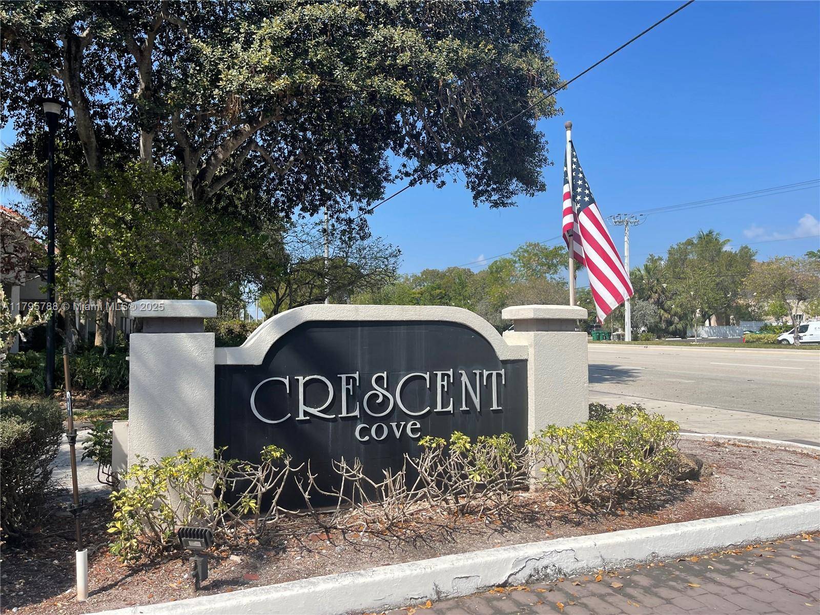 Coral Springs, FL 33065,8423 Coral Lake Way #8423