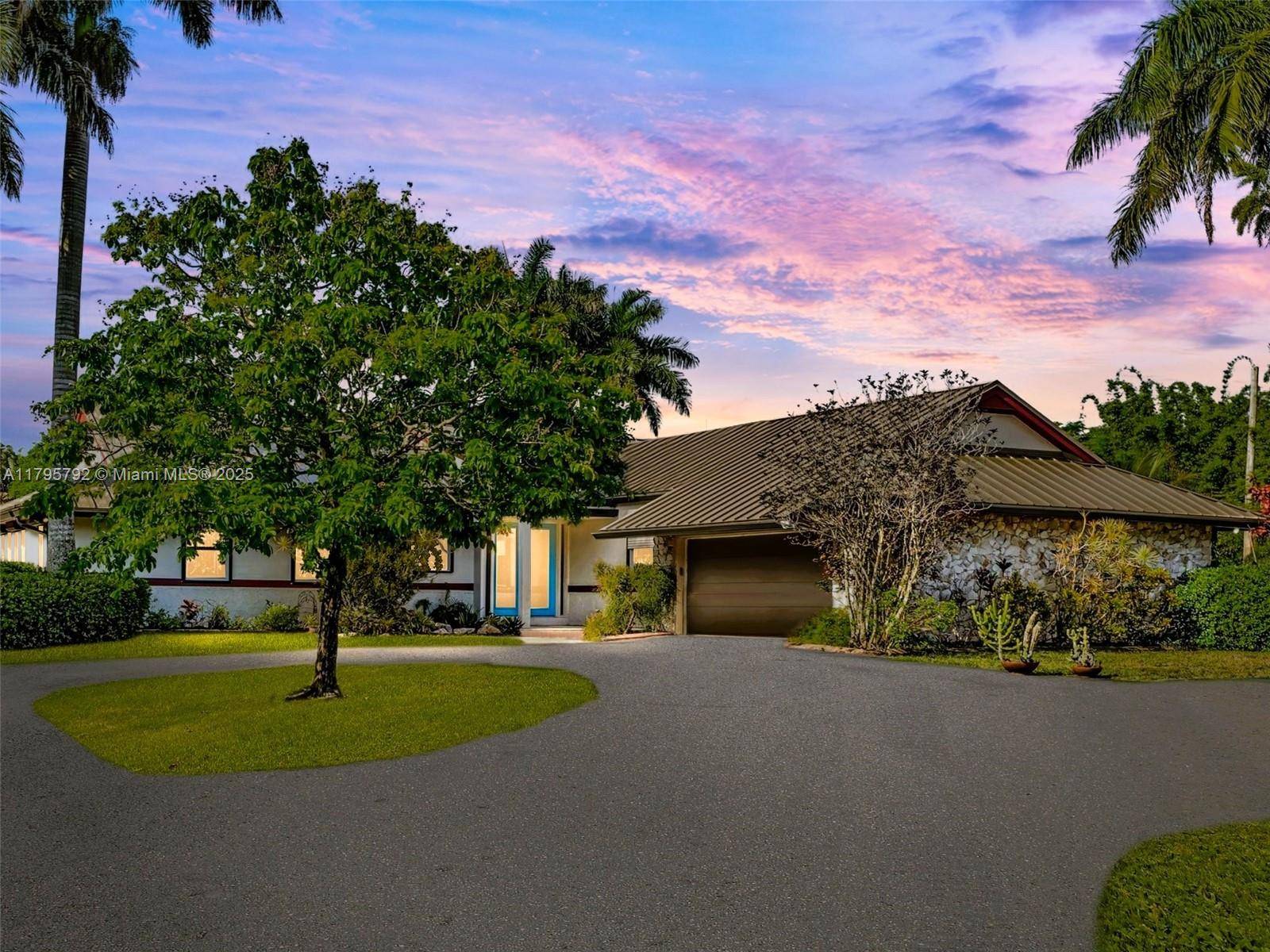 Southwest Ranches, FL 33330,13494 Stirling Rd