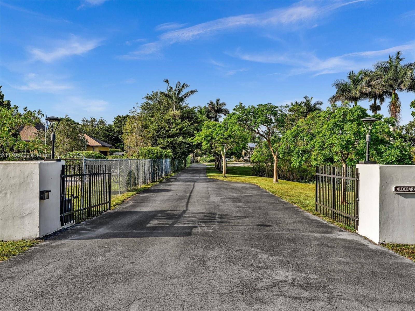 Southwest Ranches, FL 33330,13494 Stirling Rd