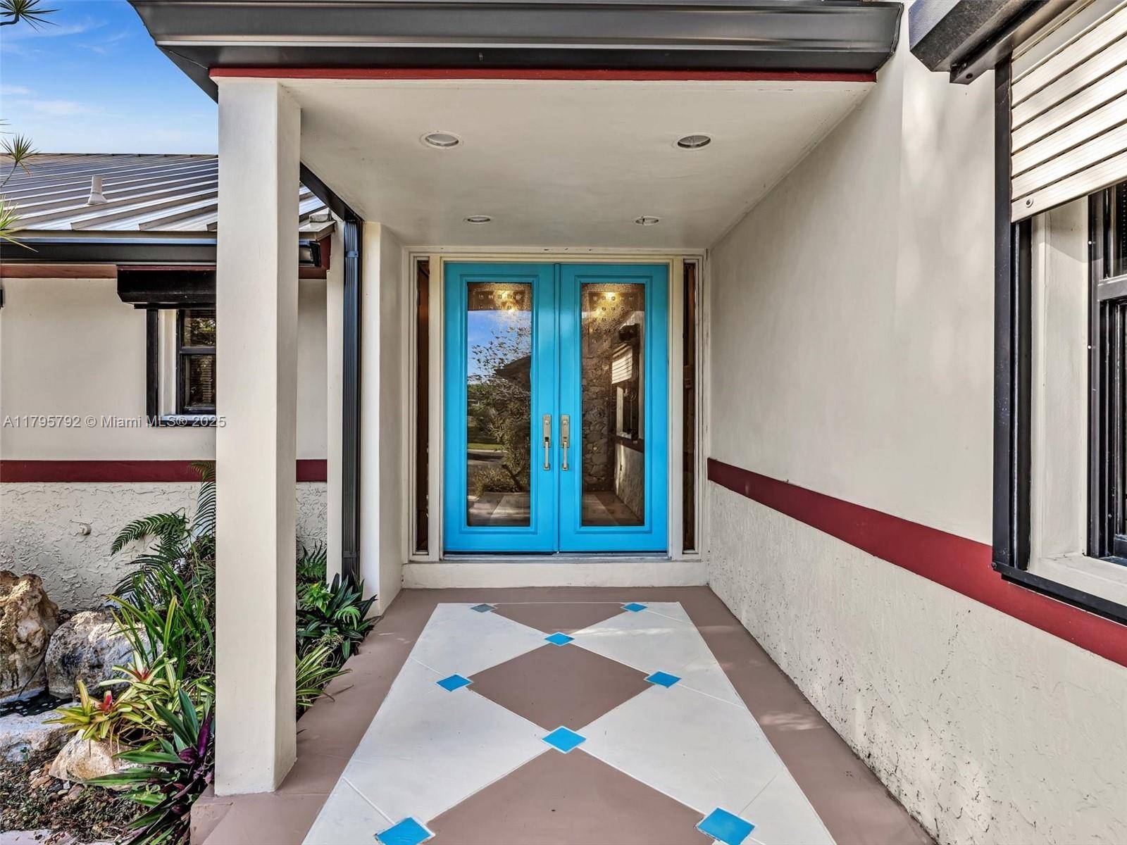 Southwest Ranches, FL 33330,13494 Stirling Rd