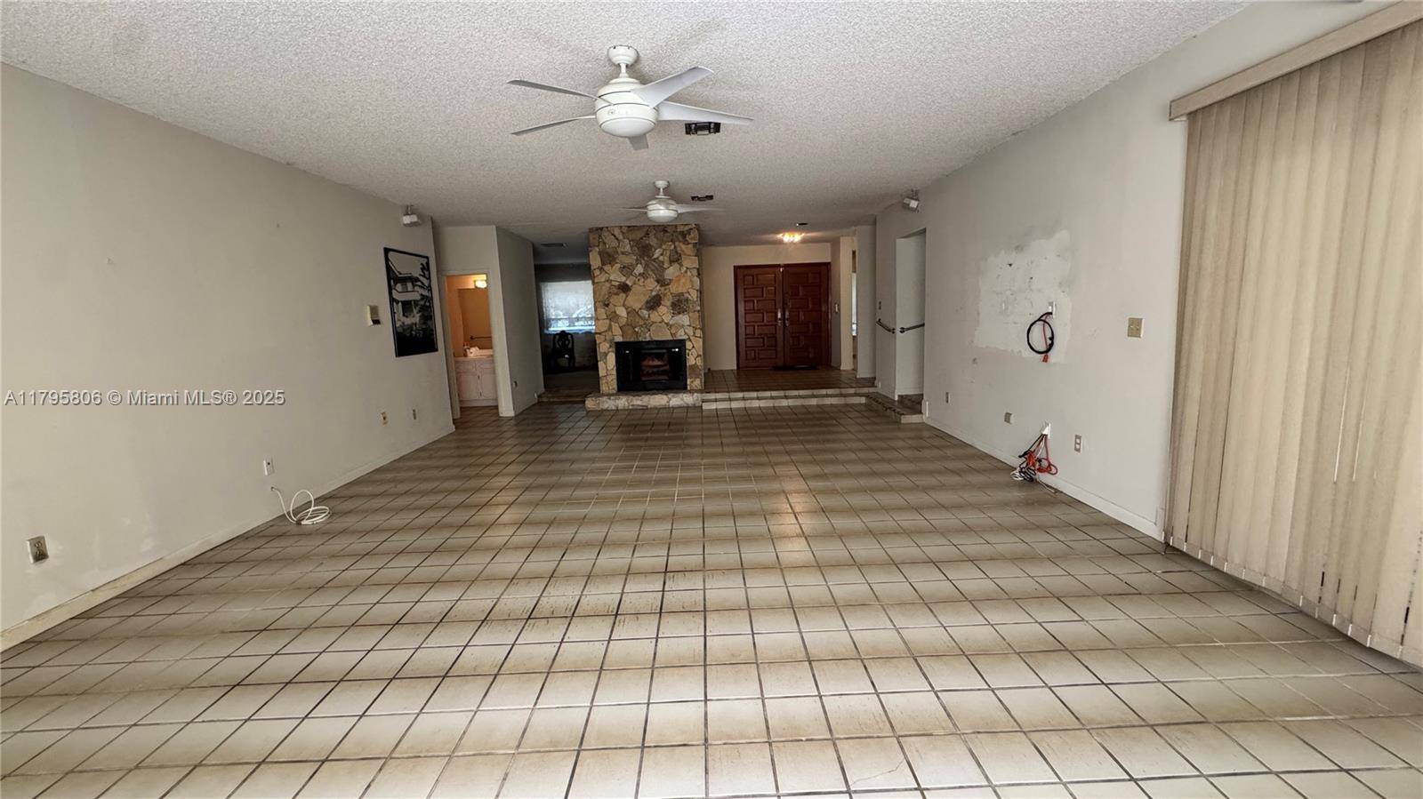Miami, FL 33143,7850 SW 83rd Ct