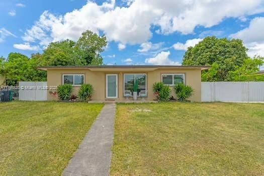 Miami, FL 33177,11930 SW 187th St