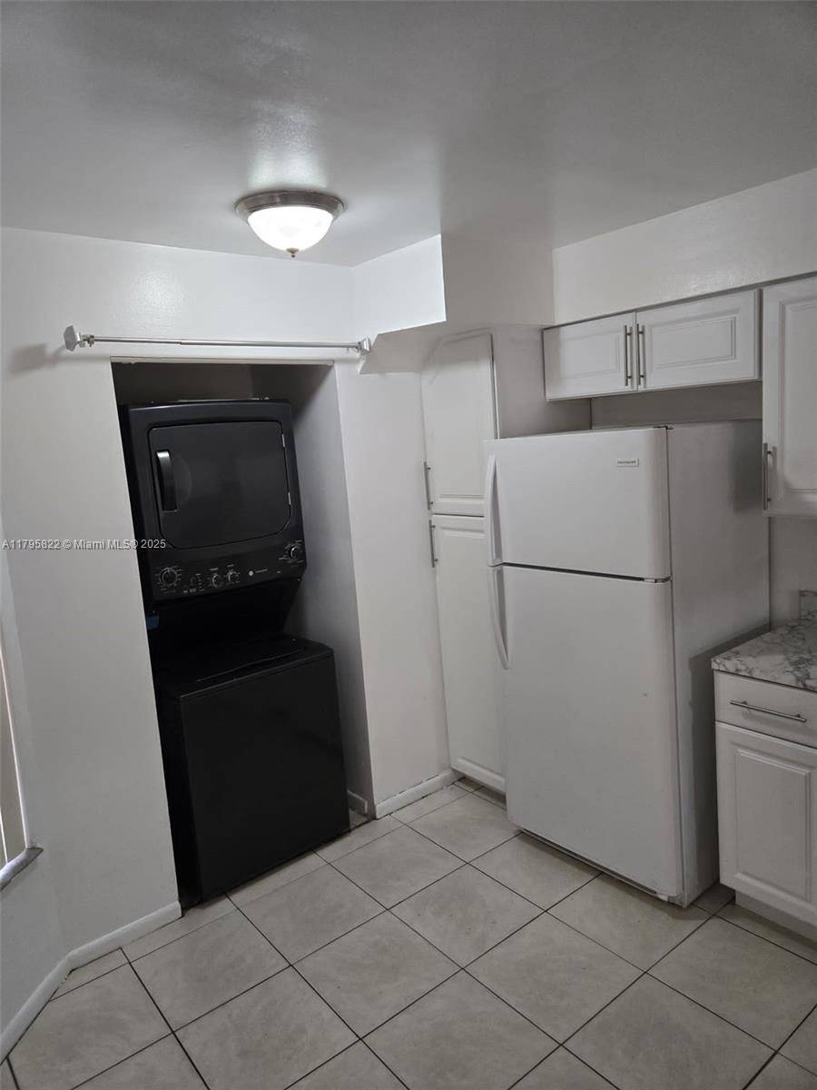 Miramar, FL 33025,2257 SW 80th Ter #0