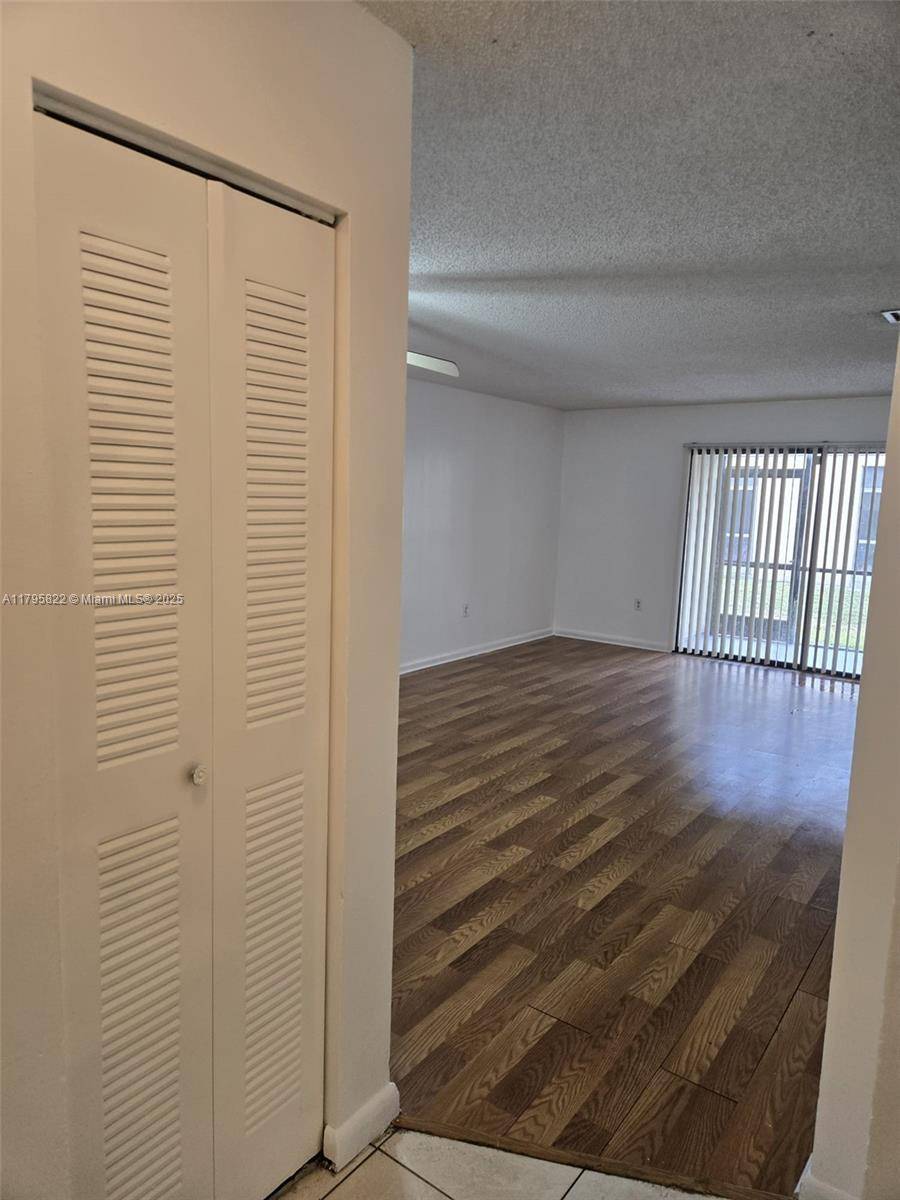 Miramar, FL 33025,2257 SW 80th Ter #0