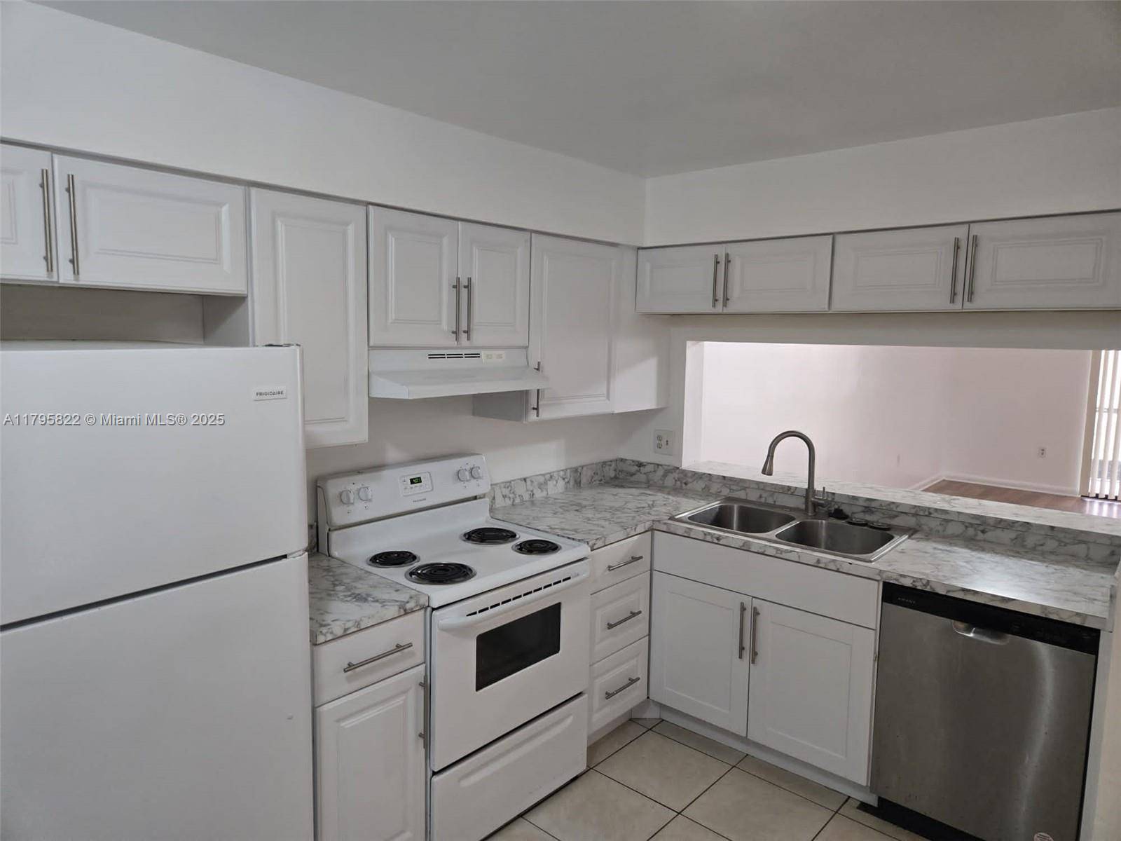 Miramar, FL 33025,2257 SW 80th Ter #0