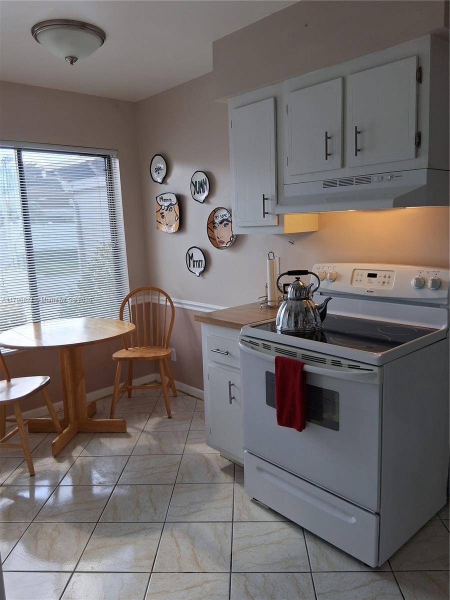 Delray Beach, FL 33446,14741 Wildflower Ln